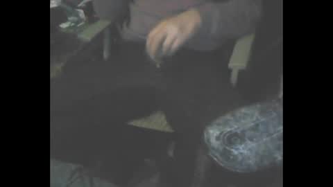 giftedbiker online show from 22, 2, 2026