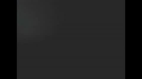 giftedbiker online show from 20, 4, 2026