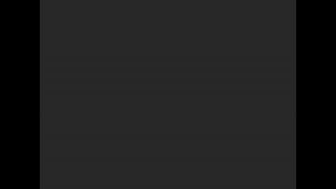 giftedbiker online show from 23, 4, 2026