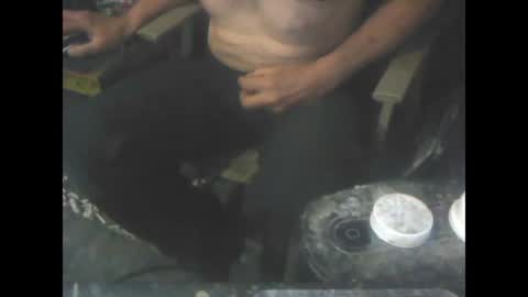 Snapshot of giftedbiker11 chatting on 28, 4, 2026 giftedbiker online show from 28, 4, 2026