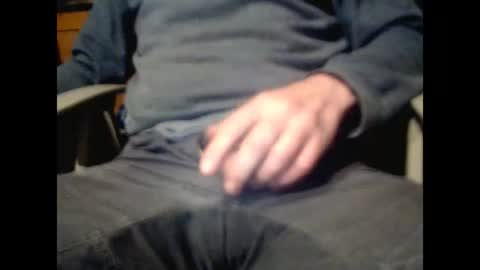 Snapshot of giftedbiker11 chatting on 4, 5, 2026 giftedbiker online show from 4, 5, 2026