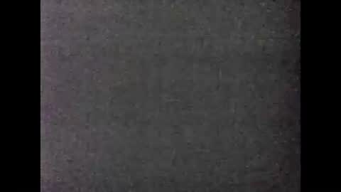 Snapshot of giftedbiker11 chatting on 1, 6, 2026 giftedbiker online show from 1, 6, 2026