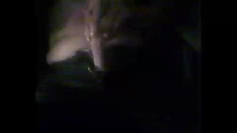 Snapshot of giftedbiker11 chatting on 15, 6, 2026 giftedbiker online show from 15, 6, 2026