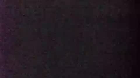 giftedbiker online show from 23, 6, 2026
