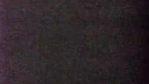 giftedbiker online show from 11, 7, 2026