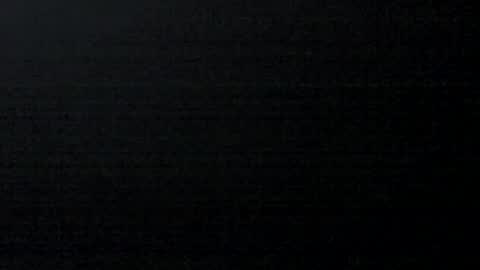 giftedbiker online show from 21, 7, 2026