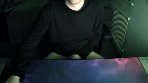 giftexx online show from 6, 1, 2025