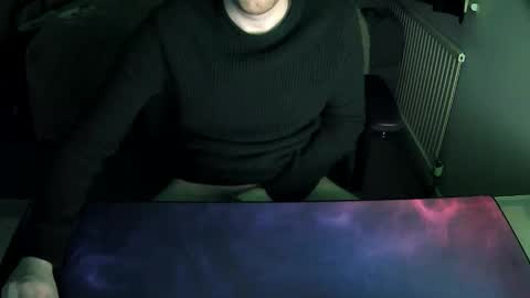 giftexx online show from 8, 1, 2025