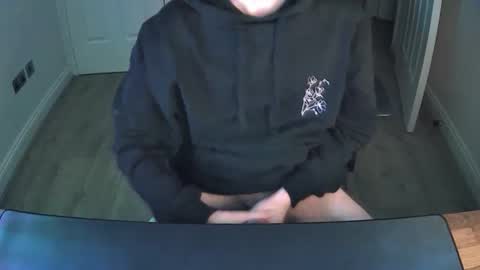 giftexx online show from 23, 10, 2025