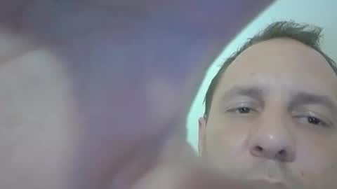 Snapshot of gig100 chatting on 30, 11, 2025 gig100 online show from 30, 11, 2025