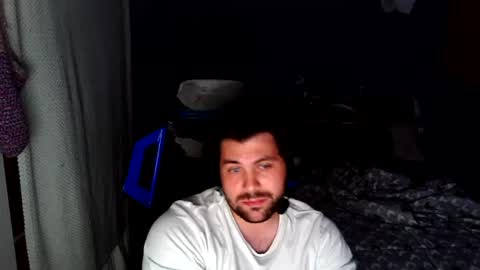 Snapshot of gigafucke chatting on 24, 6, 2026 gigafucke online show from 24, 6, 2026