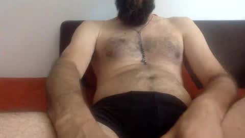 Snapshot of giggy81 chatting on 21, 9, 2025 iggy online show from 21, 9, 2025