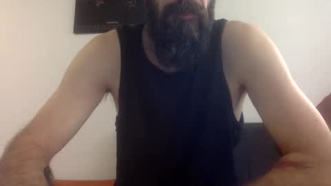 Snapshot of giggy81 chatting on 28, 9, 2025 iggy online show from 28, 9, 2025