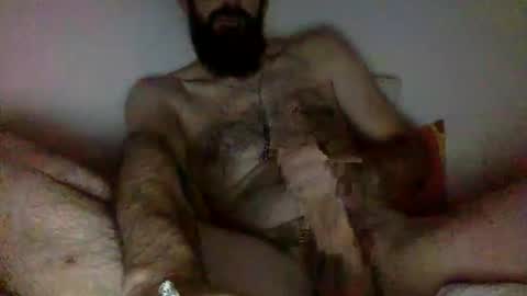 Snapshot of giggy81 chatting on 10, 10, 2025 iggy online show from 10, 10, 2025