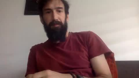 Snapshot of giggy81 chatting on 25, 10, 2025 iggy online show from 25, 10, 2025