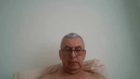 gigi1970 online show from 15, 3, 2026