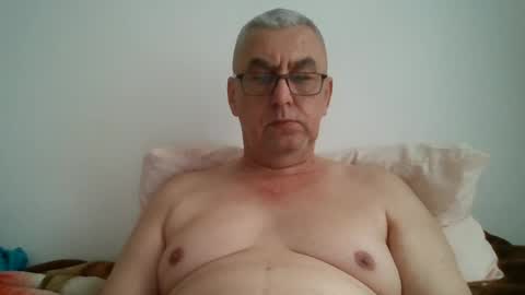 Snapshot of gigi1970 chatting on 17, 6, 2026 gigi1970 online show from 17, 6, 2026