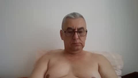 Snapshot of gigi1970 chatting on 19, 6, 2026 gigi1970 online show from 19, 6, 2026