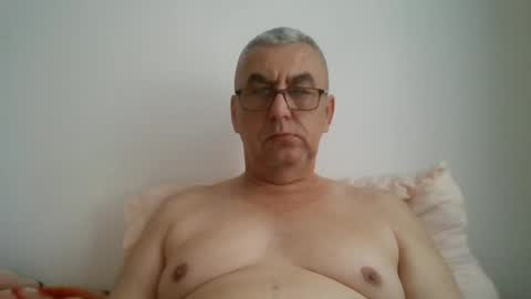 Snapshot of gigi1970 chatting on 21, 6, 2026 gigi1970 online show from 21, 6, 2026