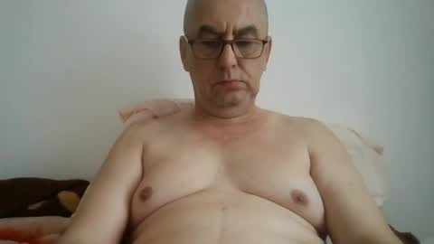 Snapshot of gigi1970 chatting on 22, 6, 2026 gigi1970 online show from 22, 6, 2026