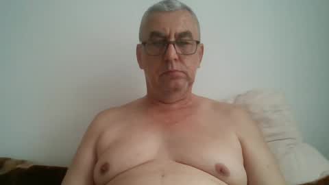 Snapshot of gigi1970 chatting on 23, 6, 2026 gigi1970 online show from 23, 6, 2026