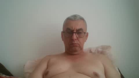 Snapshot of gigi1970 chatting on 24, 6, 2026 gigi1970 online show from 24, 6, 2026