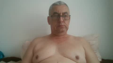 Snapshot of gigi1970 chatting on 25, 6, 2026 gigi1970 online show from 25, 6, 2026