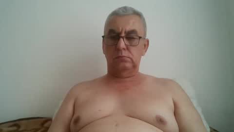 Snapshot of gigi1970 chatting on 26, 6, 2026 gigi1970 online show from 26, 6, 2026