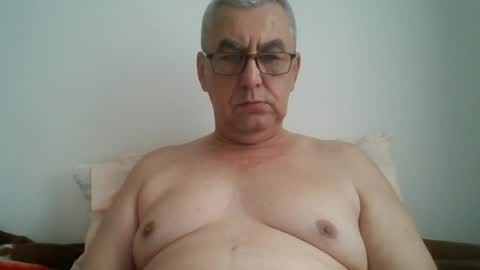 Snapshot of gigi1970 chatting on 28, 6, 2026 gigi1970 online show from 28, 6, 2026