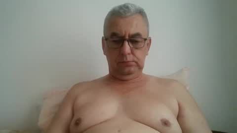 Snapshot of gigi1970 chatting on 29, 6, 2026 gigi1970 online show from 29, 6, 2026