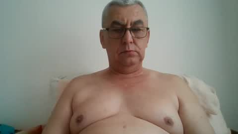 Snapshot of gigi1970 chatting on 1, 7, 2026 gigi1970 online show from 1, 7, 2026