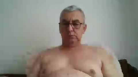 Snapshot of gigi1970 chatting on 2, 7, 2026 gigi1970 online show from 2, 7, 2026