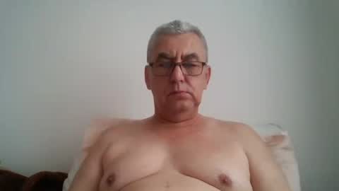 Snapshot of gigi1970 chatting on 3, 7, 2026 gigi1970 online show from 3, 7, 2026