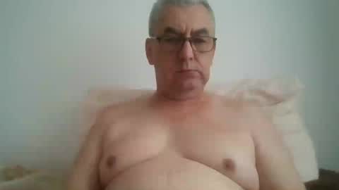 Snapshot of gigi1970 chatting on 4, 7, 2026 gigi1970 online show from 4, 7, 2026