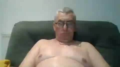 Snapshot of gigi1970 chatting on 4, 7, 2026 gigi1970 online show from 4, 7, 2026