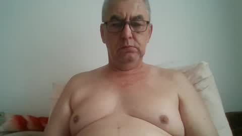 Snapshot of gigi1970 chatting on 5, 7, 2026 gigi1970 online show from 5, 7, 2026