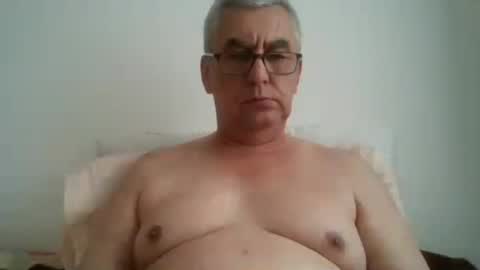 Snapshot of gigi1970 chatting on 15, 7, 2026 gigi1970 online show from 15, 7, 2026