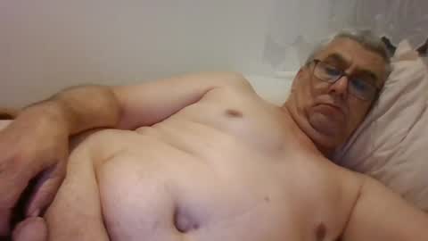 Snapshot of gigi1970 chatting on 15, 7, 2026 gigi1970 online show from 15, 7, 2026