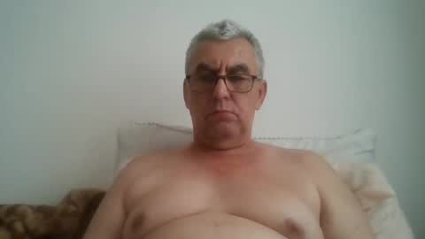 Snapshot of gigi1970 chatting on 16, 7, 2026 gigi1970 online show from 16, 7, 2026