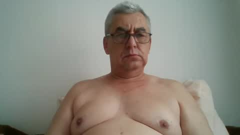 Snapshot of gigi1970 chatting on 22, 7, 2026 gigi1970 online show from 22, 7, 2026