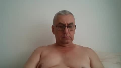 Snapshot of gigi1970 chatting on 8, 8, 2026 gigi1970 online show from 8, 8, 2026