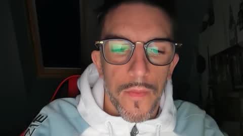 Gigi online show from 22, 11, 2025