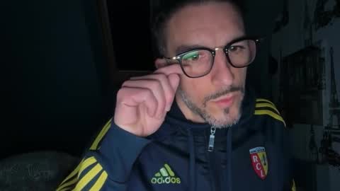 Snapshot of gigi59160 chatting on 1, 2, 2026 Gigi online show from 1, 2, 2026