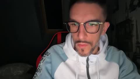 Snapshot of gigi59160 chatting on 8, 2, 2026 Gigi online show from 8, 2, 2026