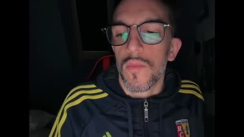 Snapshot of gigi59160 chatting on 21, 2, 2026 Gigi online show from 21, 2, 2026