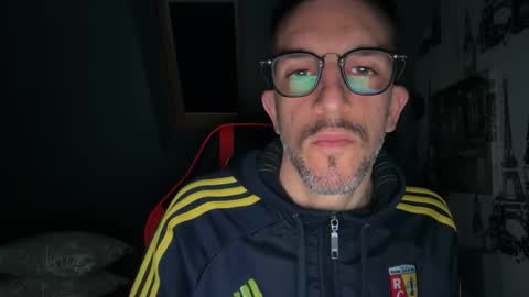 Snapshot of gigi59160 chatting on 28, 2, 2026 Gigi online show from 28, 2, 2026