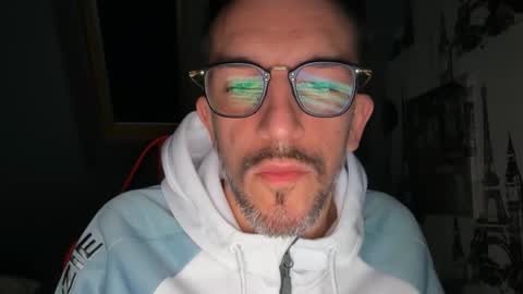 Snapshot of gigi59160 chatting on 7, 3, 2026 Gigi online show from 7, 3, 2026