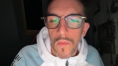 Snapshot of gigi59160 chatting on 14, 3, 2026 Gigi online show from 14, 3, 2026