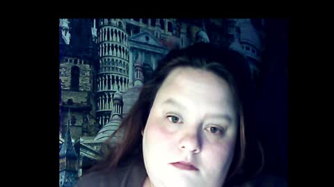 gigi_dolce online show from 1, 4, 2026