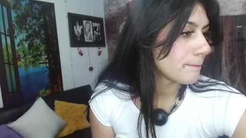 Gigi 3 online show from 11, 1, 2026